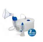 10251_INHALATOR S NOSNI SPRCHOU OMRON C102 TOTAL
